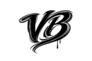 logo small black